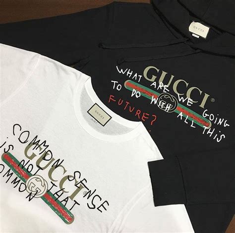 fake gucci riem herkennen